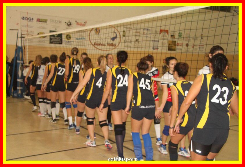 171202 volley 055.jpg